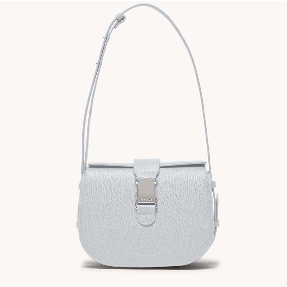 Senreve Cadence Crossbody Bag
